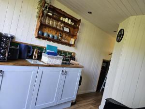 Harrys Hideaway