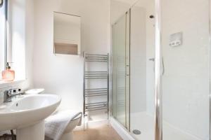 Peaceful Room in Doncaster Shared House w Kitchen