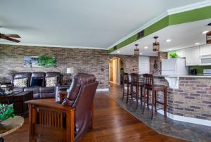 Penthouse Paradise by Avada Properties