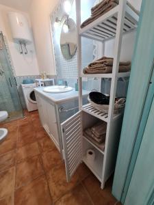 La Casa di Orimari img12