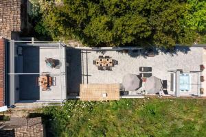 AGGELLE Villa