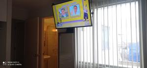 APARTAMENTO ENTERO MAGDA de 80 mt2