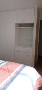 APARTAMENTO ENTERO MAGDA de 80 mt2