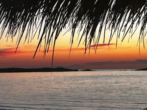 Casa Diana P3115 img35