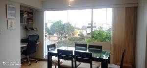 APARTAMENTO ENTERO MAGDA de 80 mt2