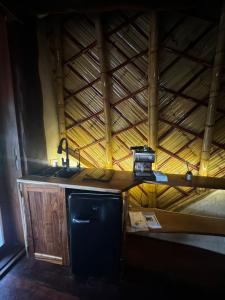 Hotel Boutique KaraKara