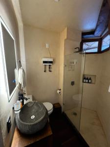 Hotel Boutique KaraKara