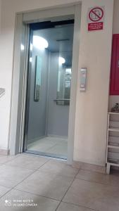 APARTAMENTO ENTERO MAGDA de 80 mt2