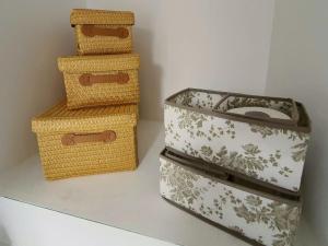 Bronte Railway Cottage at Haworth