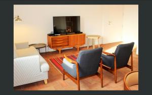 Convento Bernardas duplex Bl