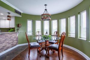 Penthouse Paradise by Avada Properties