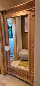 FERINO - exklusive Lage , zentral , ruhig