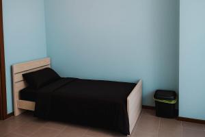 Malpensa House 27 - Taxi service for MXP 25 Euro