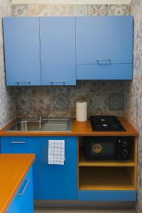 Malpensa House 27 - Taxi service for MXP 25 Euro