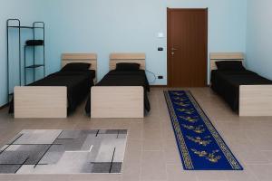 Malpensa House 27 - Taxi service for MXP 25 Euro