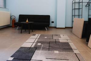 Malpensa House 27 - Taxi service for MXP 25 Euro