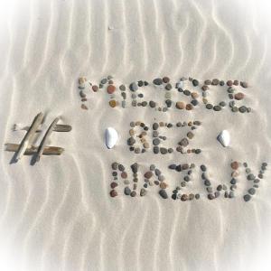 Miejsce Bez Nazwy