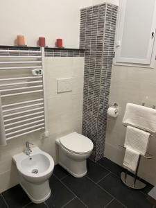 Centro Storico di Genova Acquario e Porto Antico 5 min Memoie Do Ma 1