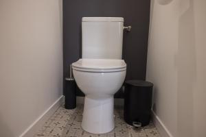 Sejours chez l'habitant Moissan chambre Monteynard : photos des chambres