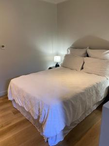 The Tokyo 311 Amazing Comfort