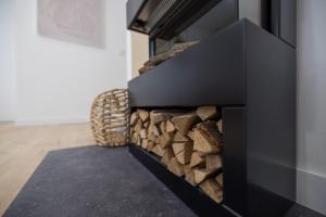 Moissan chambre Monteynard