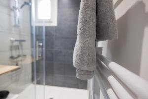 Sejours chez l'habitant Moissan chambre Monteynard : photos des chambres