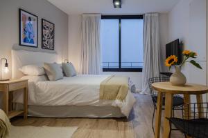 Gilia Amazing Apartment