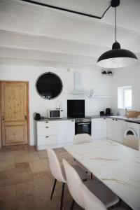 notre dame des anges