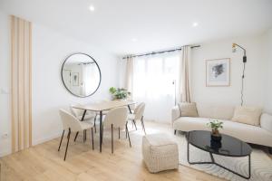 Sejours chez l'habitant Moissan chambre Monteynard : photos des chambres