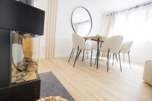 Sejours chez l'habitant Moissan chambre Monteynard : photos des chambres