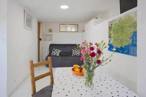 Bienvenue à La Garde