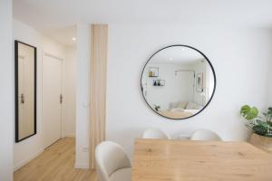 Sejours chez l'habitant Moissan chambre Monteynard : photos des chambres