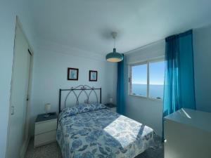 Terrasol Antillas 8 Frontal Al Mar