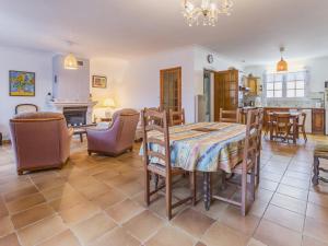 Maison indépendante à Pornic, proche vieux port et plage - FR-1-306-1307