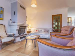 Maison indépendante à Pornic, proche vieux port et plage - FR-1-306-1307