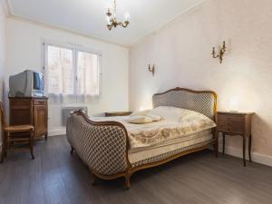 Maison indépendante à Pornic, proche vieux port et plage - FR-1-306-1307