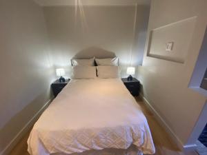 The Tokyo 311 Amazing Comfort