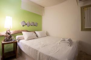 Mykonos Sunday house