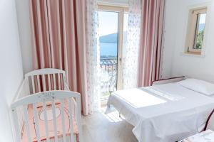 Three Bedroom Family Apartment - Lustica Marina Village
