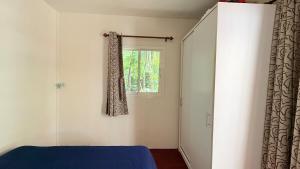 Cozy Central Retreat