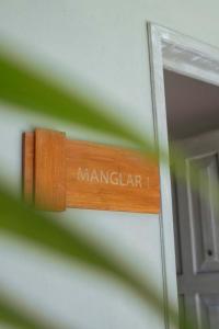 Ana y Jose Tulum Hotel & Beach Club