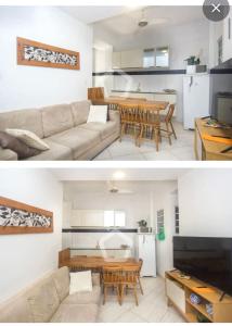 Lovely apartment at Ipanema Arpoador 2 mins walk to the beach