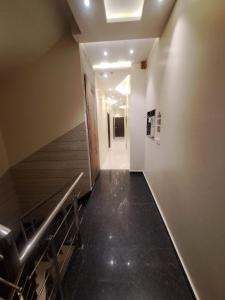 Hotel Blossom Inn