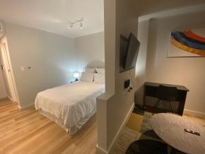 The Tokyo 311 Amazing Comfort