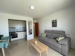 Terrasol Puerto Blanco 5