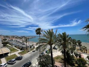 Terrasol Puerto Blanco 5