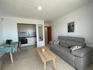 Terrasol Puerto Blanco 5