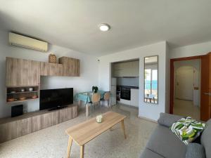 Terrasol Puerto Blanco 5