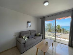 Terrasol Puerto Blanco 5