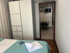 OPORTO APARTMENT LUXURY